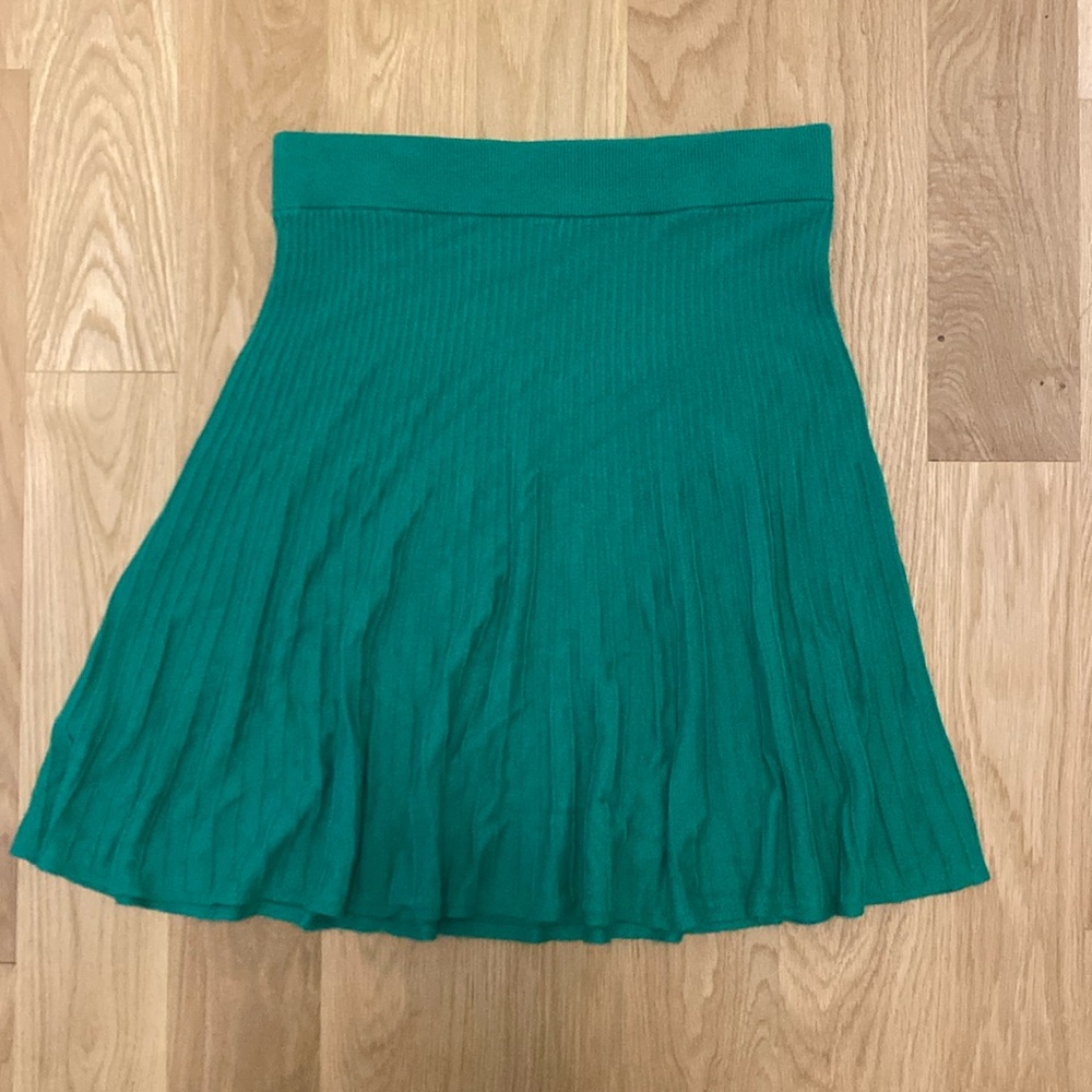 Ann Taylor size petite large!